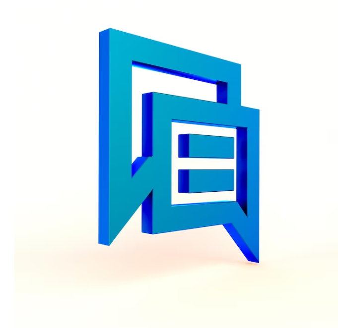 3d logo animation services
