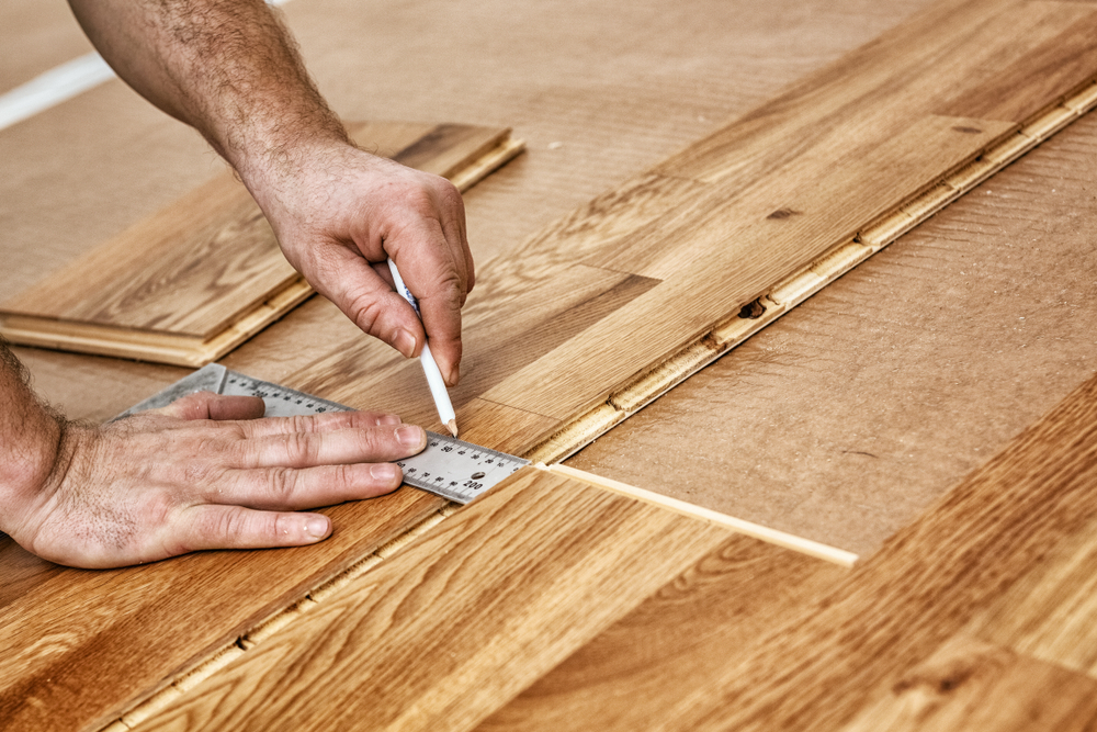 Engineered Timber Flooring1