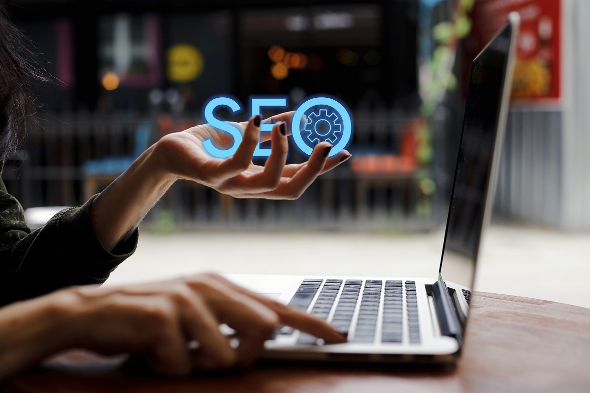 seo services