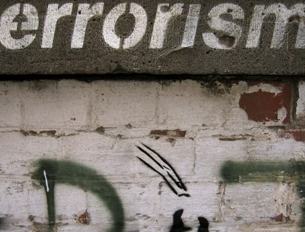 Analyzing the Factors: Why Some Countries Experience Higher Levels of Terrorism