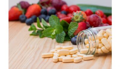 Tips For Getting The Vitamins You Need