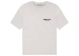 Essentials Shirt