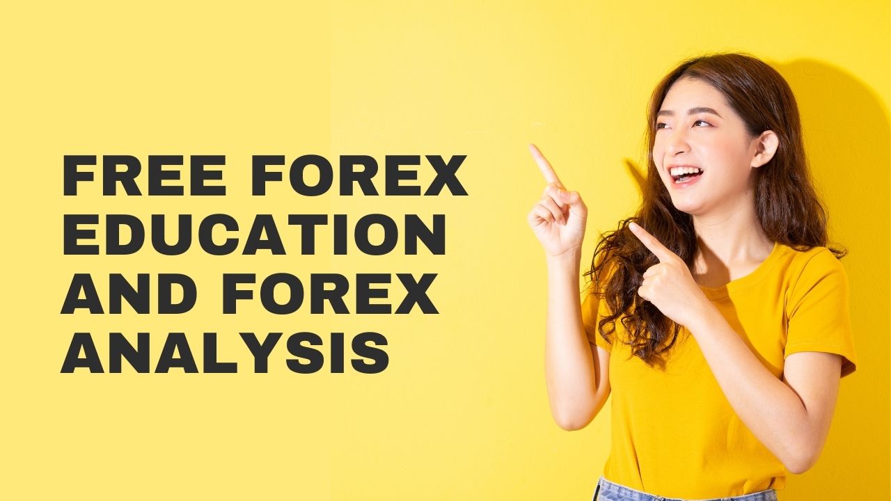 Forex Trading Course