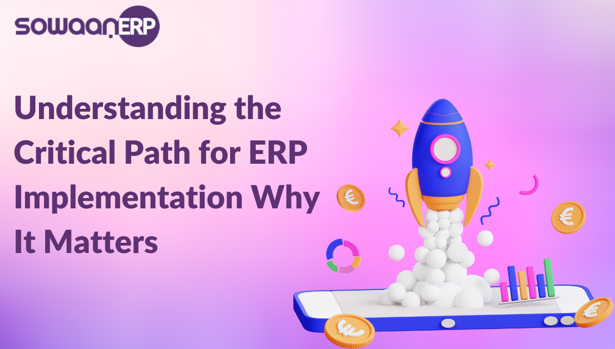 ERP Implementations