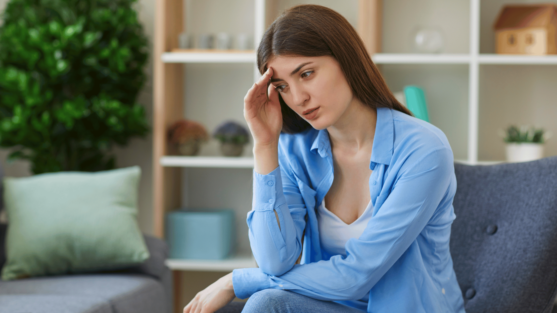 What Are the Benefits of Physical Therapy for Migraines