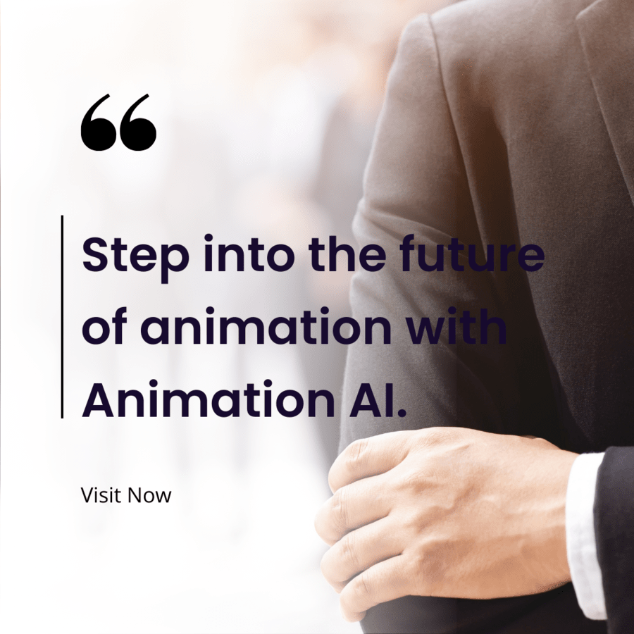 AI Face Animator