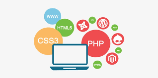 Build your business by availing web app development services