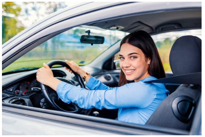Driving lessons Prices in Calgary
