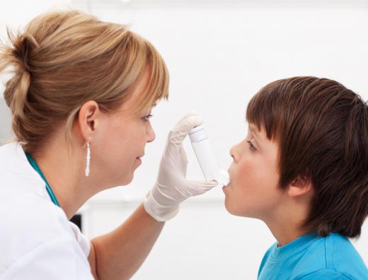 Illinois's Leading Asthma Specialists