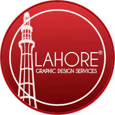 graphic-design-in-lahore