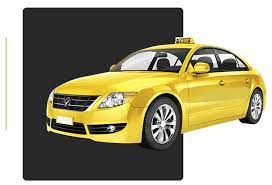 book chennai to coimbatore cabs