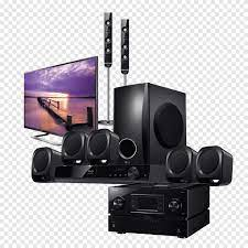 home theater system in coimbatore