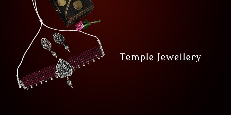 wholesale jewelry suppliers in India