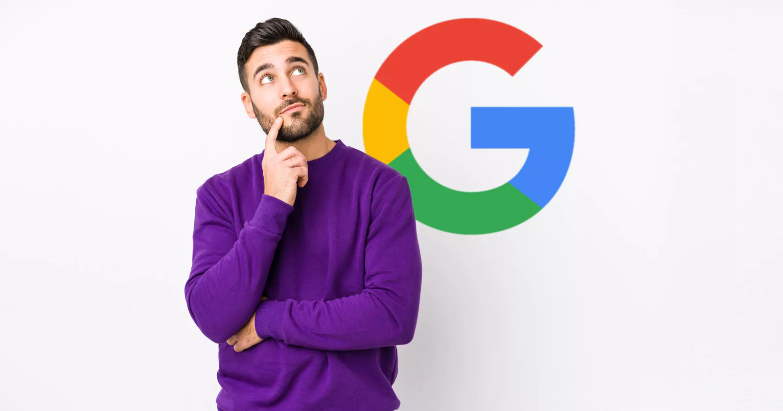 How to Identify Your Products for Google