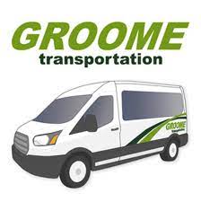 Groome Transportation: Connecting The Villages with Convenient Travel Solutions