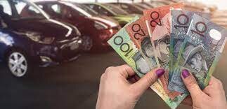 Cash for cars Sydney