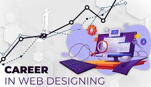 Web Designing Institute in Chandigarh