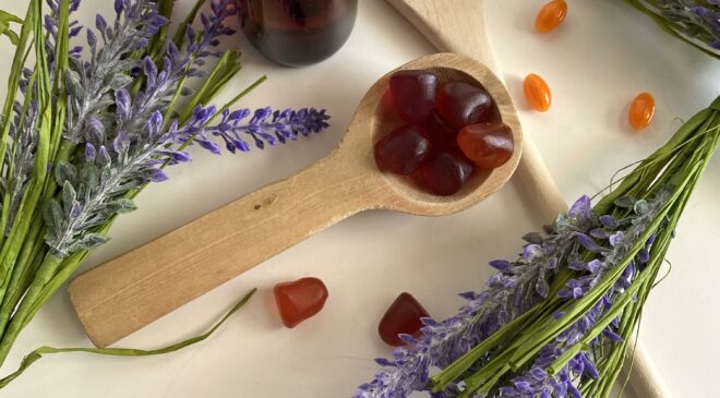 beautiful-gummy-pic-surrounded-by-natural-herbs