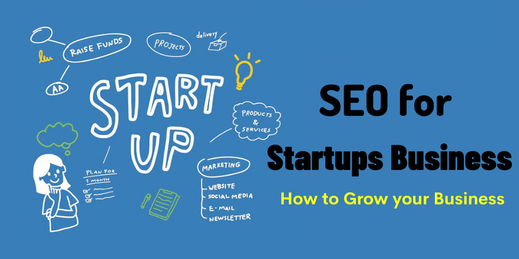 seo-for-startup-business