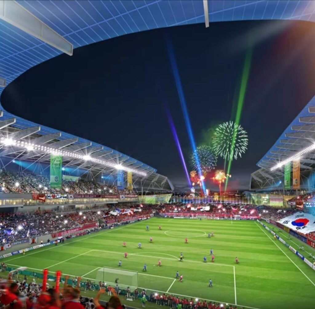 Totalsportek: Your Portal to the World of Sports Streaming