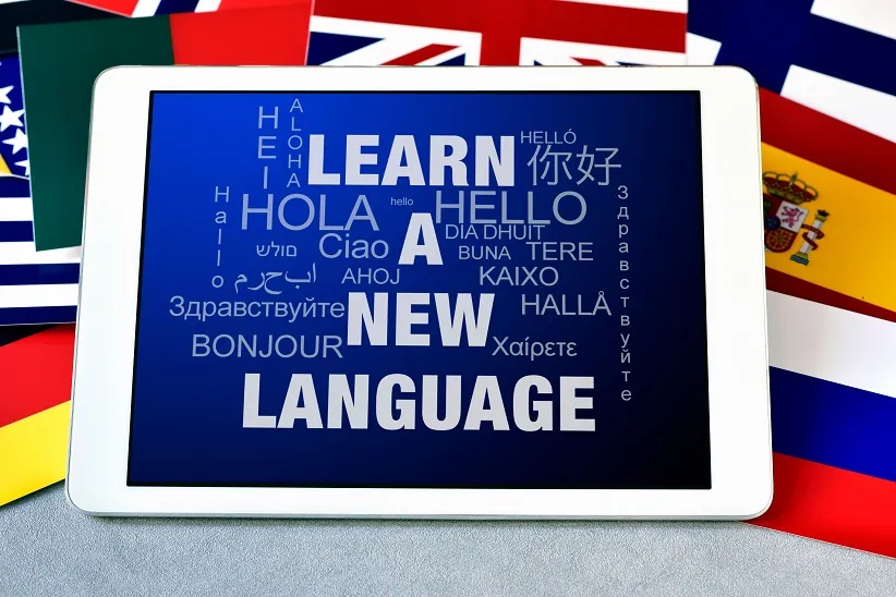 Exploring the Quick Perks of Joining a Foreign English Speaking Course