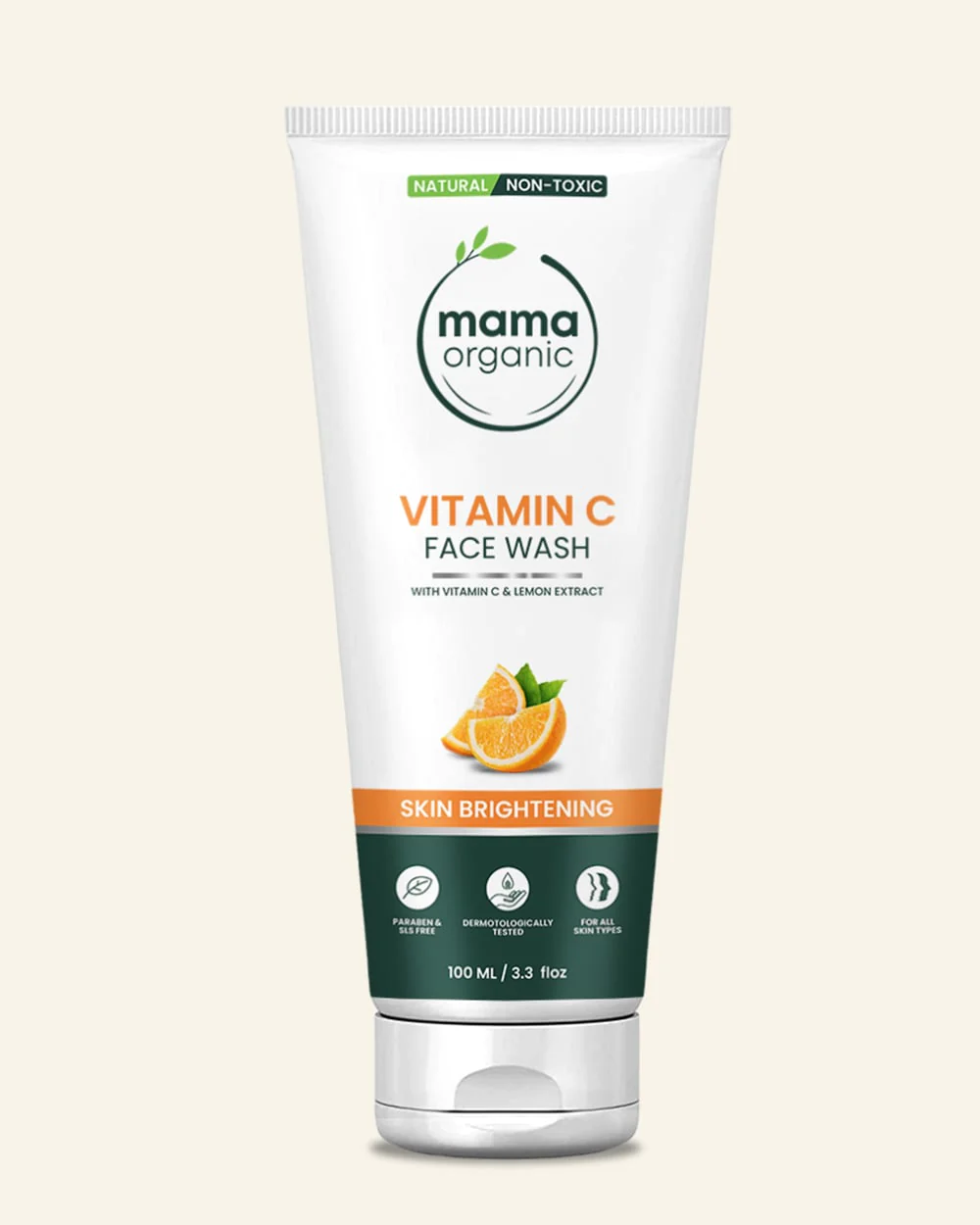 Vitamin C Serum The Ultimate Skin Pick-Me-Up