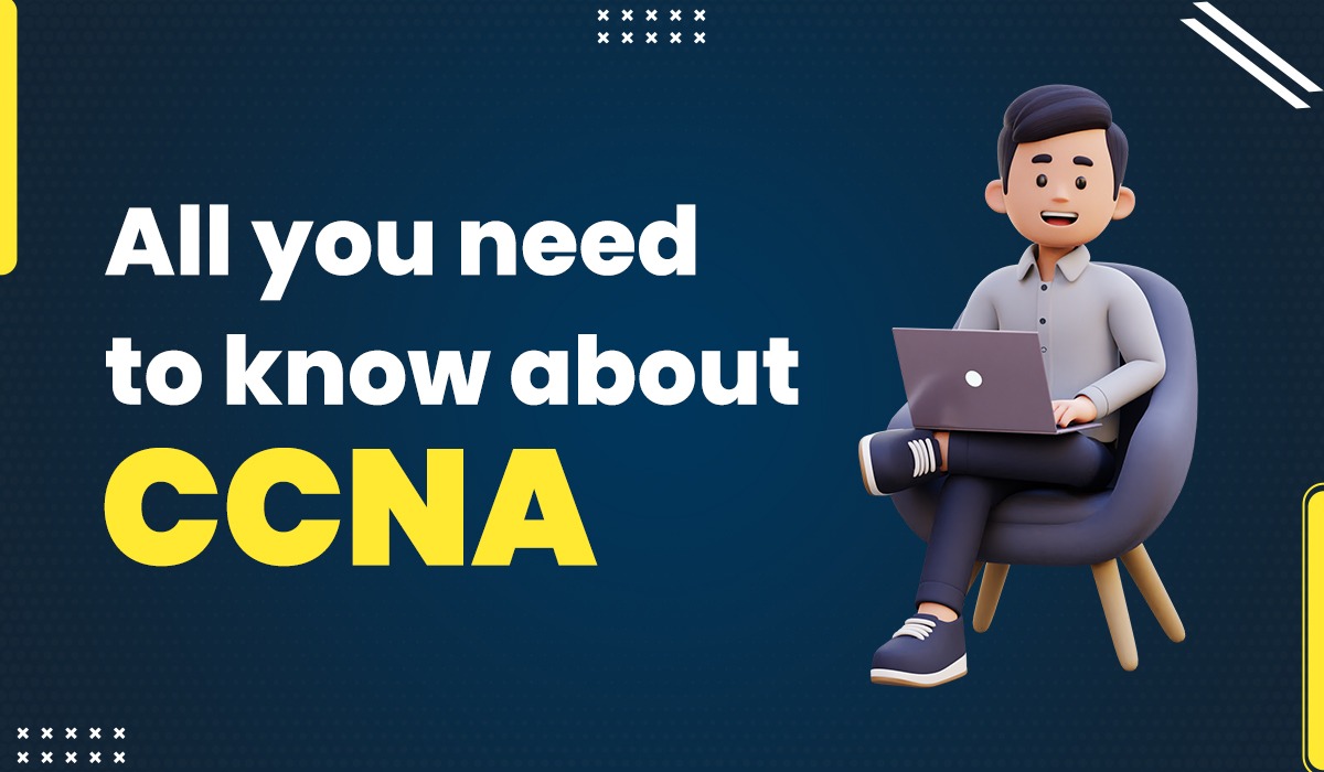 ccna