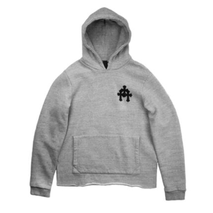 Chrome-Hearts-AW19-Patchwork-Hoodie-1-430x430