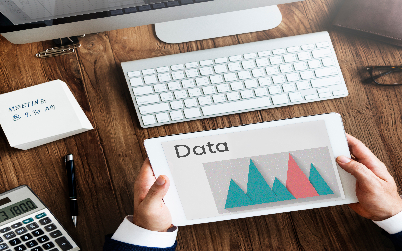 Data Mining Process