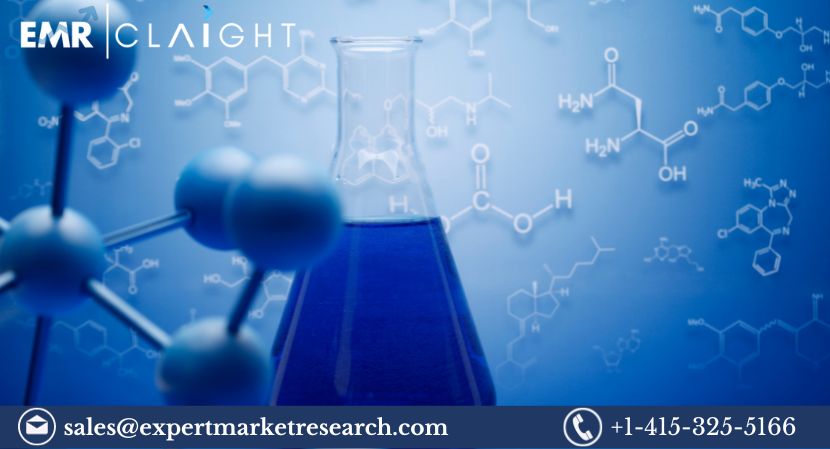 India n-Pentane Market