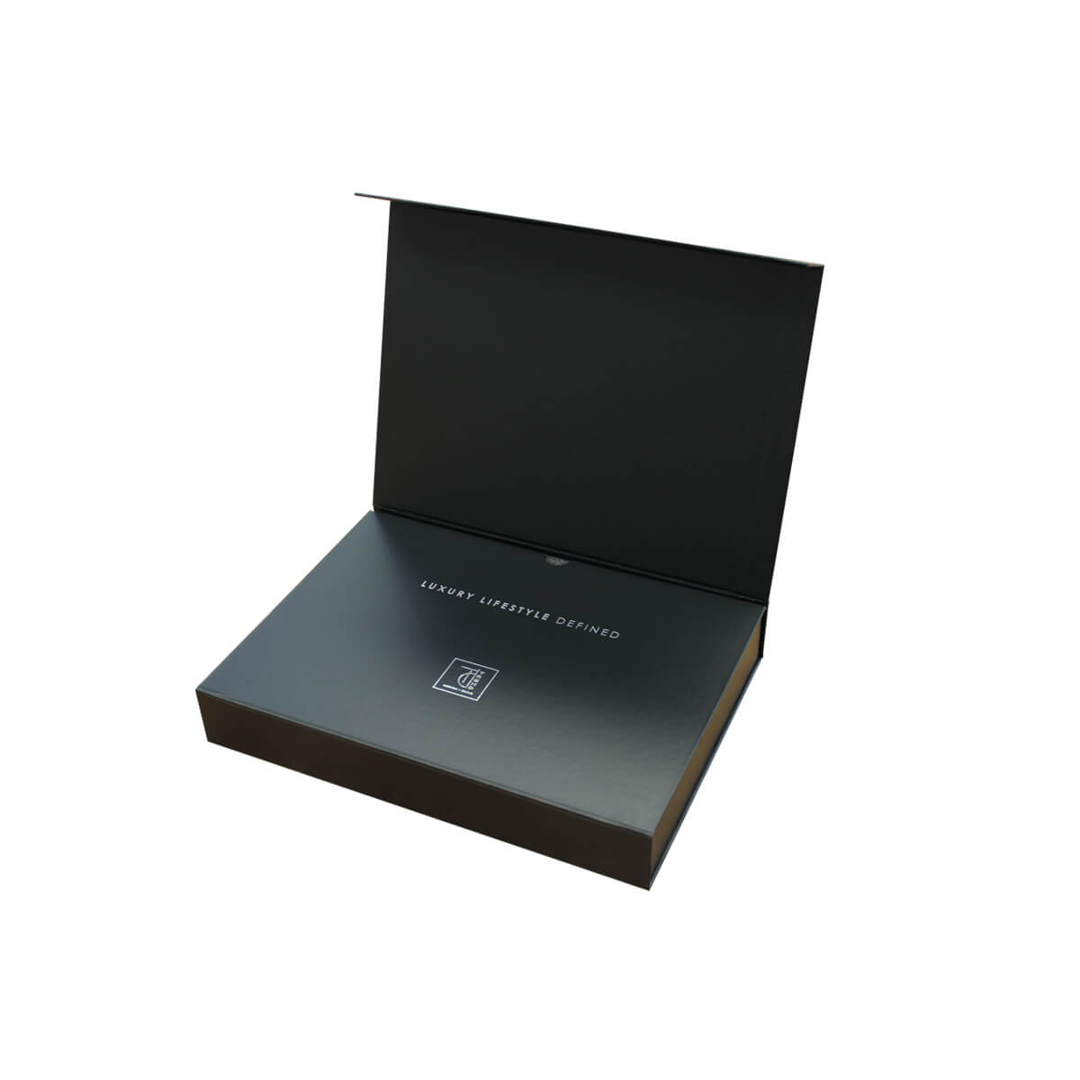 custom presentation boxes