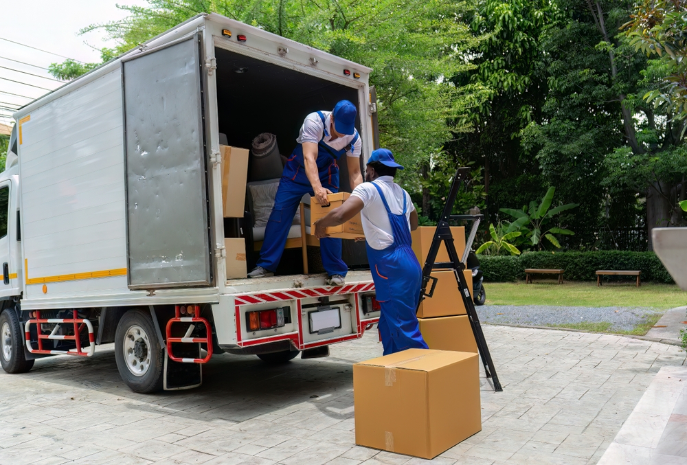 removalists canterbury