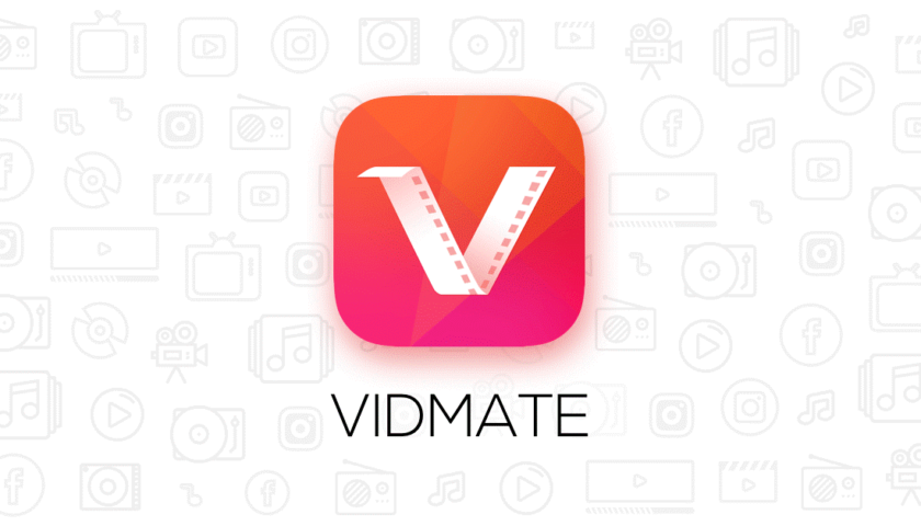 The VidMate Universe