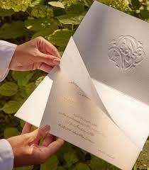 Wedding Invitation Card Printing Qatar