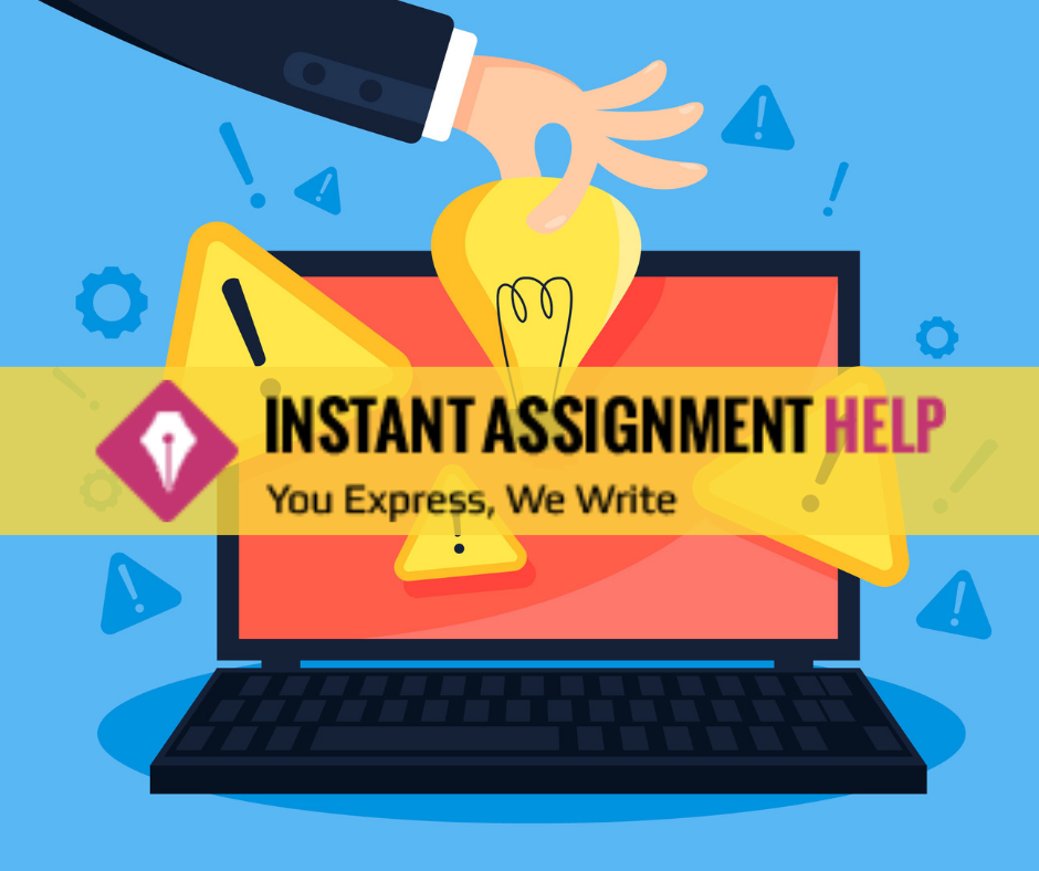 assignment service uk