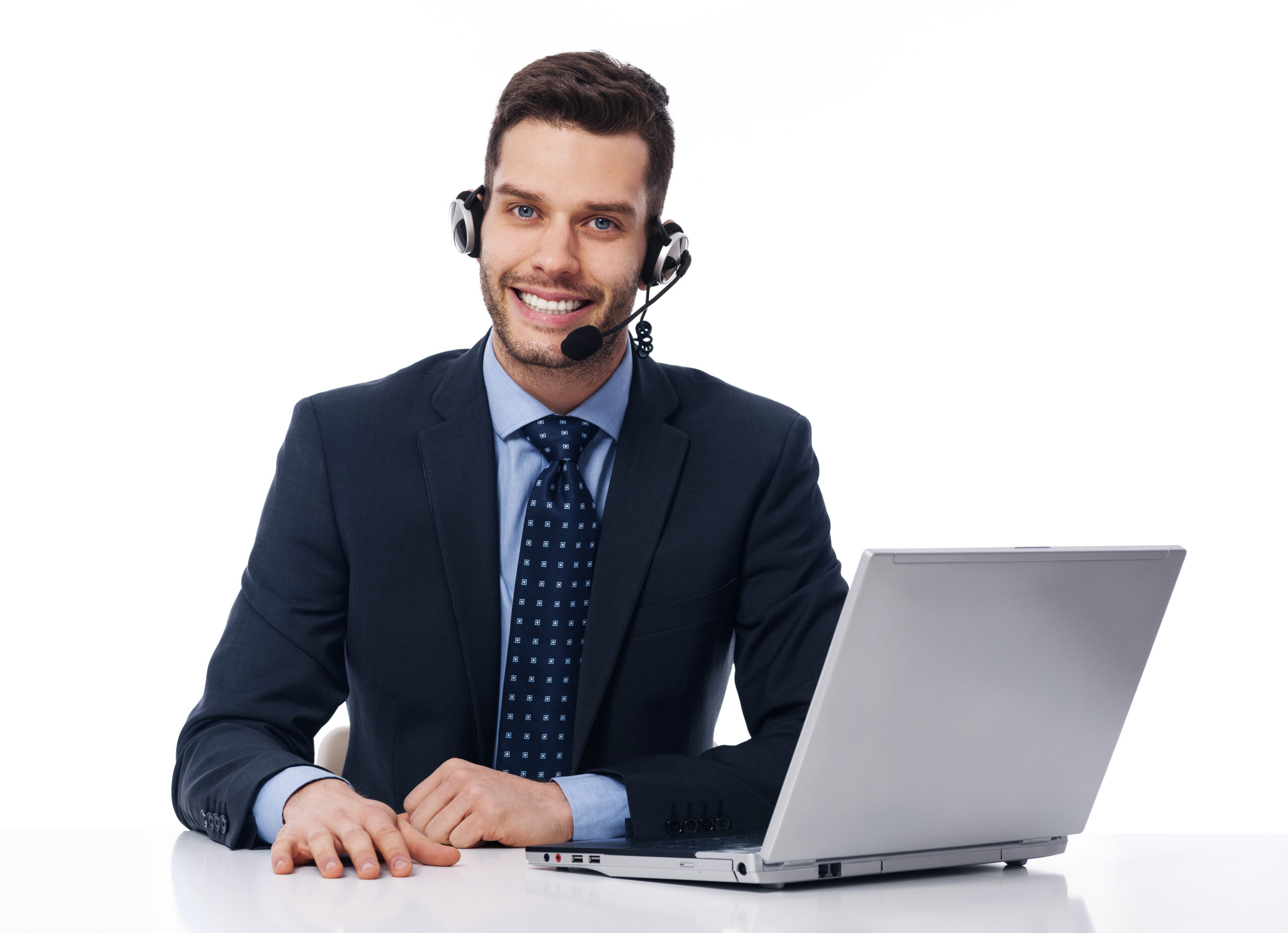 top BPO service providers