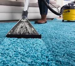 carpet cleaning melbourne