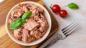 canned-tuna