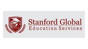 The Role of Technology in Stanford Global Education