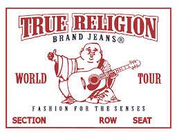 True Religion Clothing: A Fashion Statement with a Rich History