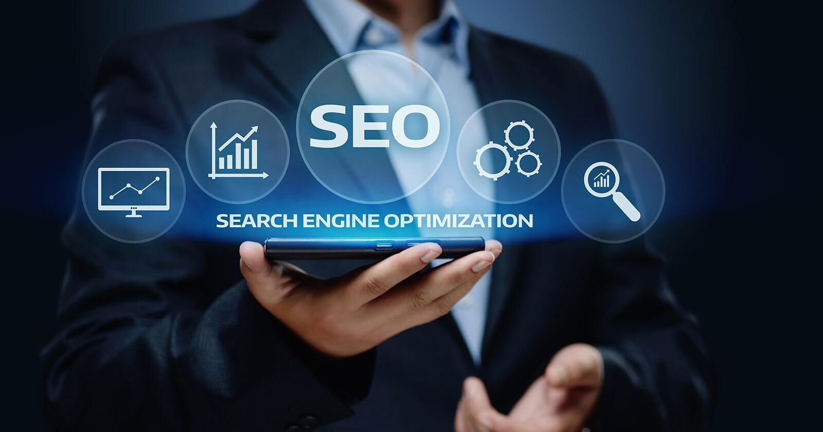 Maximizing Visibility and Reach with Local SEO Optimization