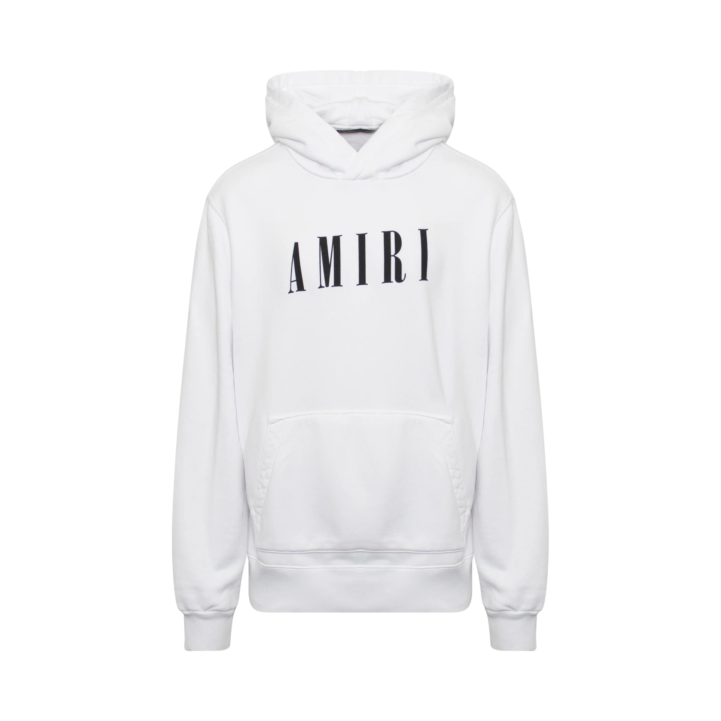 Get Winter Ready with the Seasons Most Famous Hoodie Collection