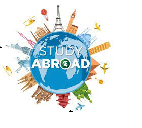 The Ultimate Guide to Studying Abroad: A Step-by-Step Plan