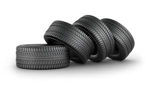 Part worn tyres wholesale birmingham