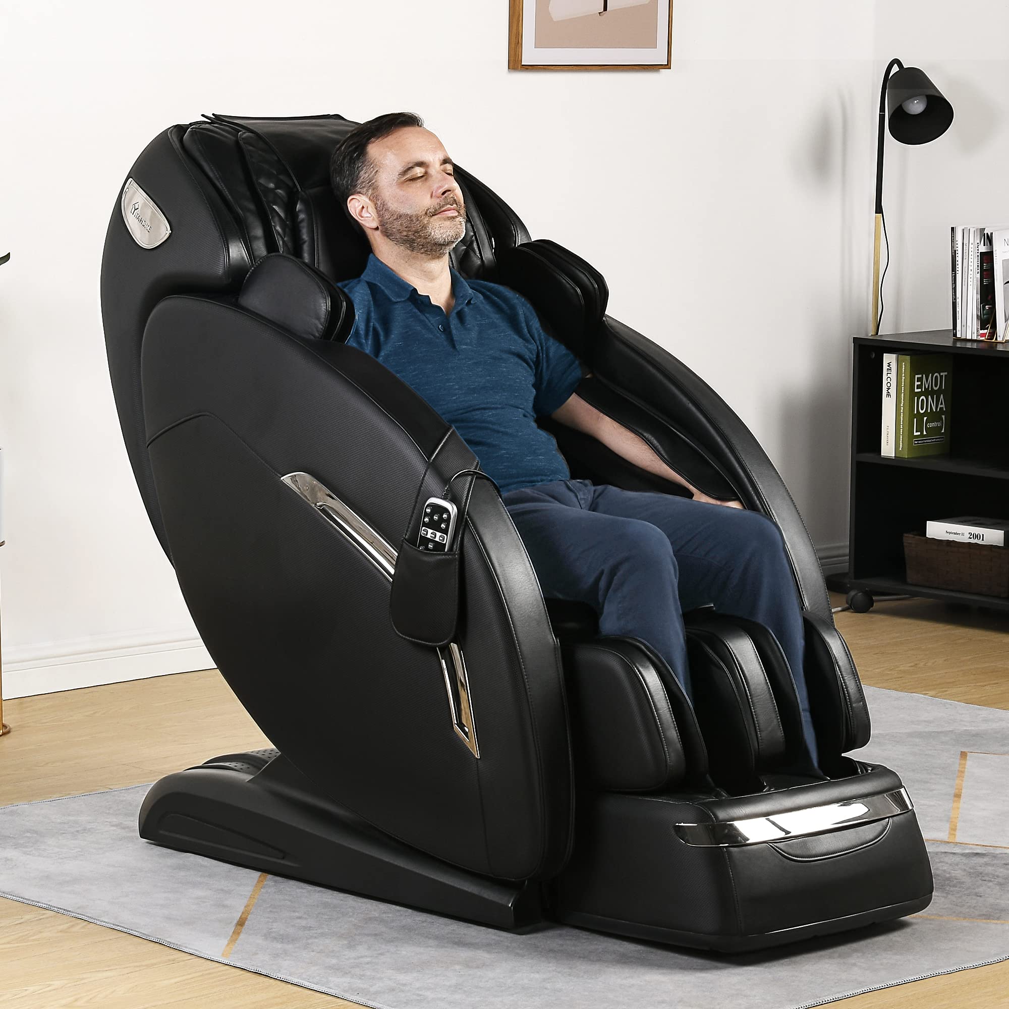 Massage Chair UAE | Massage Chair | Best Massage Chair