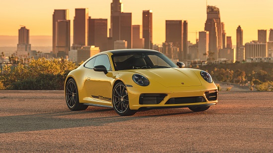 porsche car hd image