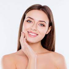 Which skin whitening treatment is best?