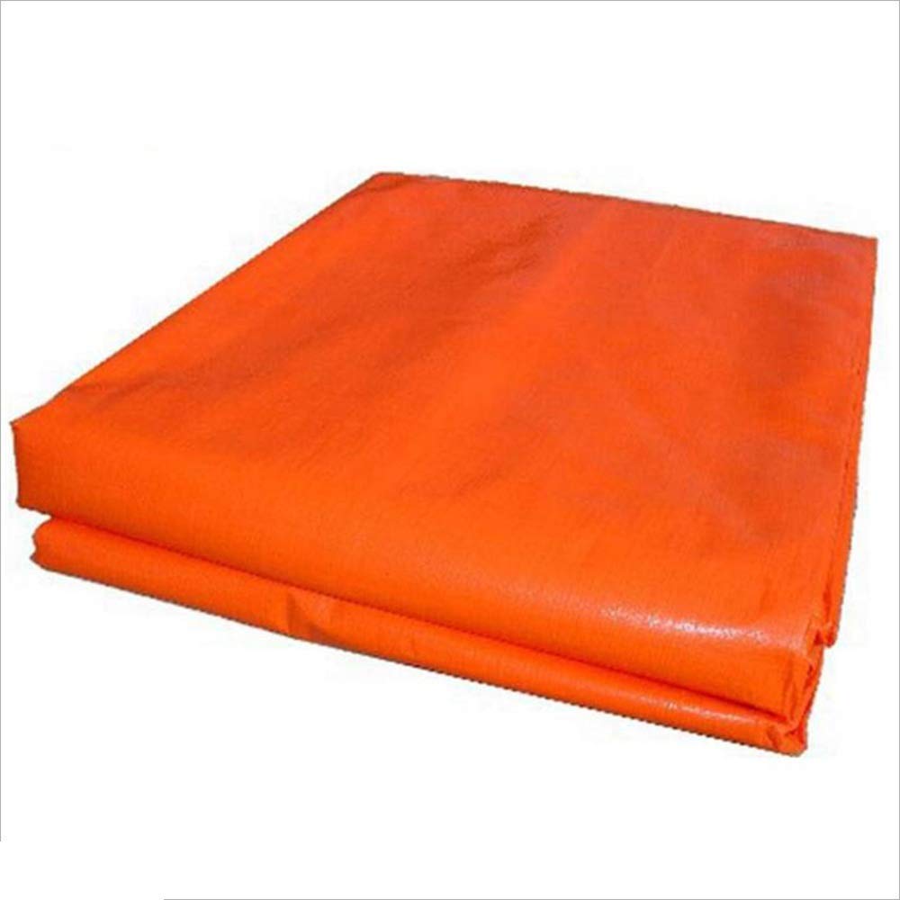 waterproof tarp