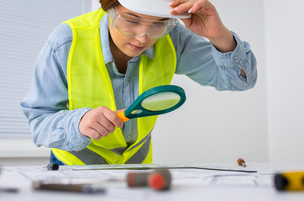 Asbestos Testing