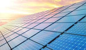 best solar panel company in Pakistan